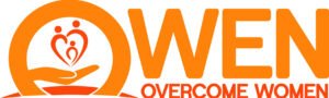 overcome-women.org